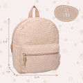 428-01715-Beige-1